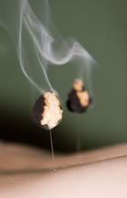 acupuncture_pic1